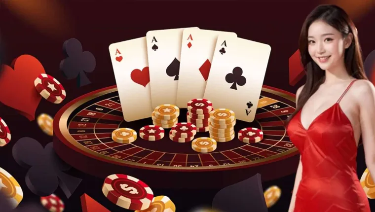 Jiliwin App Registration Process Steps